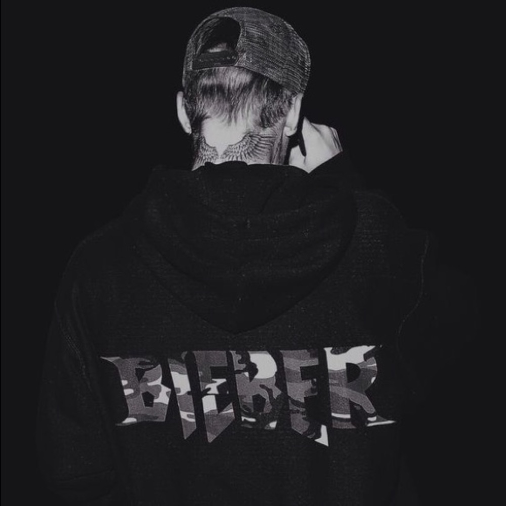 Meet your Posher, Lizette